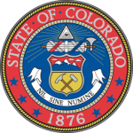 State of Colorado || Zombie Survival Roleplay