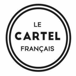 Le Cartel Français