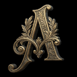 Austeria Battle System Testing
