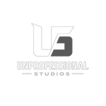 UnprofessionalStudios