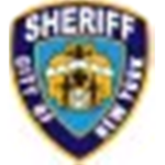 New York County Roleplay (ERLC)