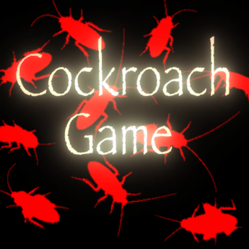 roach game