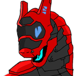 ~Synthetic Empire~
