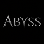 4BYS3