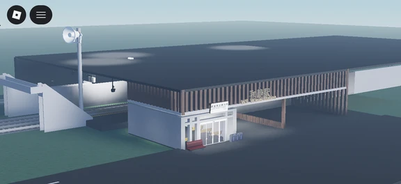 image3
