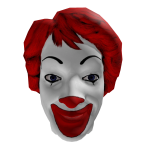 Ronald