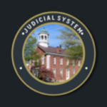 Emmett Department of the Courts