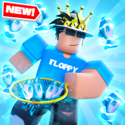 Fish Magnet Simulator