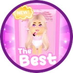 Game Pass Thumbnail