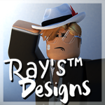 Ray's Vintage Design