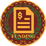 Legion XX Official Funding