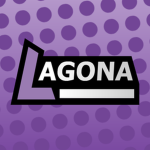 Lagona