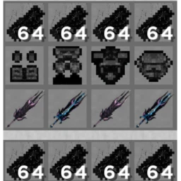 💎WOWCraft⛏️ [OP]