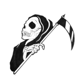 Dreaded Skull Pirates