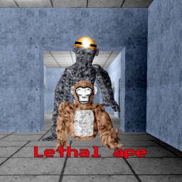 Before game thumbnail