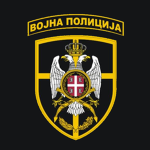 5th Military Police Battalion
