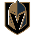 Roblox Golden Knights