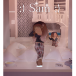 Robux abcdefg