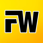 Flightware Development Group