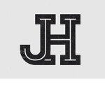 Itz_Jxk3yy Fan Groupppp