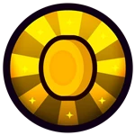 Game Pass Icon