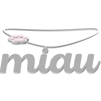 . ‿ ♡ miau thumbnail