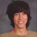 alex g fan group!