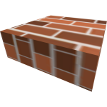 Brick On Your Head