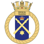 [RNSR] Physical Training Branch
