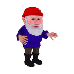 gnomed dot net