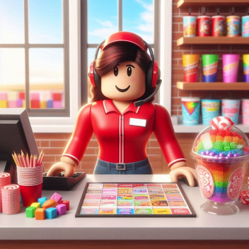 Tycoon Minimarket  [Indo]