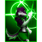nickgdgj12