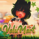 ValuMart PLC