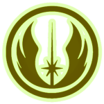The Jеdi Consulars