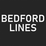 Bedford Lines