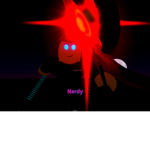 NerdyPandaRoblox Clan