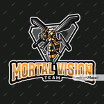 Mortal Vision Games