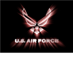 the secret airforce