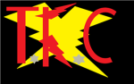 T.K.C The Killing Clan