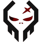 || Execration ||
