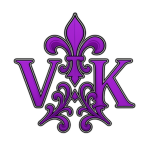 Valkyries.