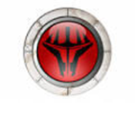Official RF28 Fan group! Revan army {OLD EMPIRE ##