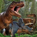 DinoExperts