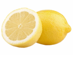 LEMON - GANG