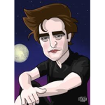 twilight fan
