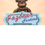 Freddy's funtime Service!