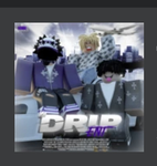 Drip store 2
