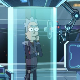 Ｒｉｃｋ