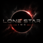 Lone Star Inc