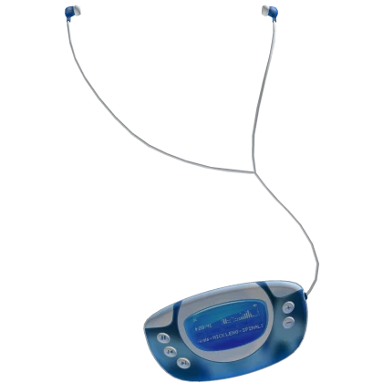 Item Thumbnail